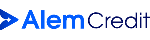 Alemcredit.com logo